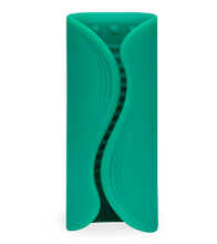Charger l'image dans la galerie, Masturbateur vibrant 9 modes Hurricane