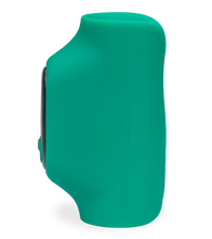 Charger l'image dans la galerie, Masturbateur vibrant 9 modes Hurricane