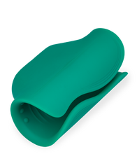 Charger l'image dans la galerie, Masturbateur vibrant 9 modes Hurricane