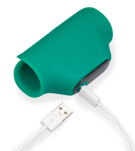 Charger l'image dans la galerie, Masturbateur vibrant 9 modes Hurricane