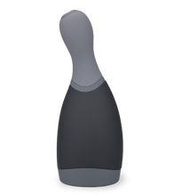 Charger l'image dans la galerie, Masturbateur vibrant Air Pressure Sensor USB