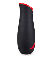 Charger l'image dans la galerie, Masturbateur vibrant airbag Pingu