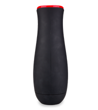 Charger l'image dans la galerie, Masturbateur vibrant airbag Pingu
