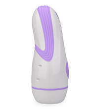 Charger l'image dans la galerie, Masturbateur vibrant Airbag super suceur