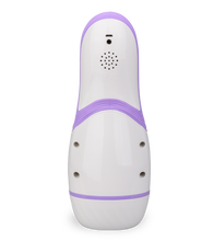 Charger l'image dans la galerie, Masturbateur vibrant Airbag super suceur