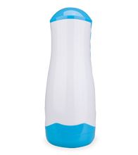 Charger l'image dans la galerie, Masturbateur vibrant et airbag Partner