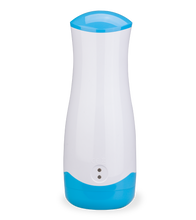 Charger l'image dans la galerie, Masturbateur vibrant et airbag Partner