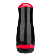Charger l'image dans la galerie, Masturbateur vibrant et airbag Partner