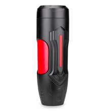 Charger l'image dans la galerie, Masturbateur vibrant et aspirant Hitanor
