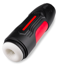 Charger l'image dans la galerie, Masturbateur vibrant et aspirant Hitanor