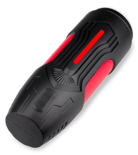 Charger l'image dans la galerie, Masturbateur vibrant et aspirant Hitanor