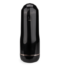 Charger l'image dans la galerie, Masturbateur vibrant et aspirant Speeder