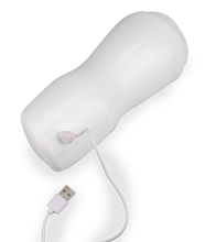 Charger l'image dans la galerie, Masturbateur vibrant et aspirant Vibe