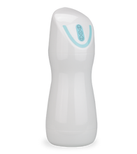 Charger l'image dans la galerie, Masturbateur vibrant et aspirant Vibe