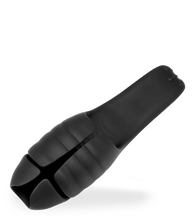 Charger l'image dans la galerie, Masturbateur vibrant Spoon