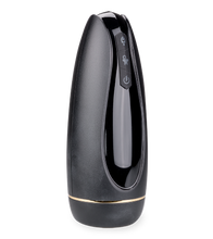 Charger l'image dans la galerie, Masturbateur vibrant suceur Revolution