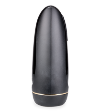 Charger l'image dans la galerie, Masturbateur vibrant suceur Revolution
