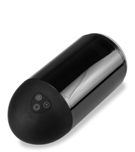 Charger l'image dans la galerie, Masturbateur vibration et aspiration Bullet Cup
