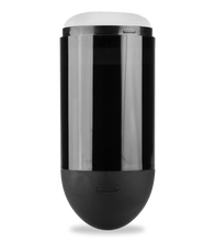 Charger l'image dans la galerie, Masturbateur vibration et aspiration Bullet Cup