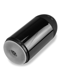 Charger l'image dans la galerie, Masturbateur vibration et aspiration Bullet Cup