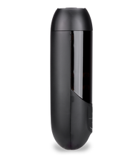 Charger l'image dans la galerie, Masturbateur vibrations et va-et-vient Loch Ness