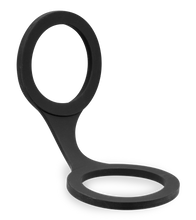 Charger l'image dans la galerie, Menottes en silicone