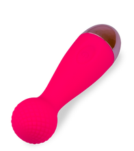 Charger l'image dans la galerie, Mini masseur wand Traveller