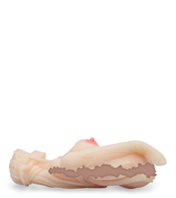 Charger l'image dans la galerie, Mini poupée 800g Lalula vaginette hentai elfe