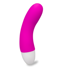 Charger l'image dans la galerie, Mini vibro clitoris 30 fonctions USB