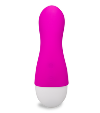 Charger l'image dans la galerie, Mini vibro clitoris 30 fonctions USB