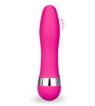 Charger l'image dans la galerie, Mini vibro Moonlight