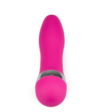 Charger l'image dans la galerie, Mini vibro Moonlight
