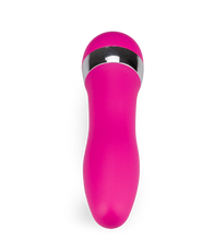 Charger l'image dans la galerie, Mini vibro Moonlight