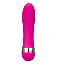 Charger l'image dans la galerie, Mini vibro point G