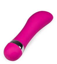 Charger l'image dans la galerie, Mini vibro point G