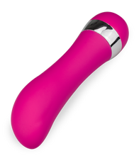 Charger l'image dans la galerie, Mini vibro point G