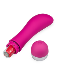 Charger l'image dans la galerie, Mini vibro point G