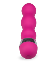 Charger l'image dans la galerie, Mini vibro Sunlight