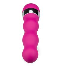 Charger l'image dans la galerie, Mini vibro Sunlight
