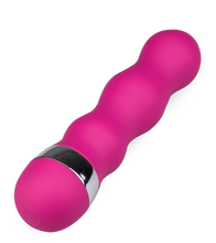 Charger l'image dans la galerie, Mini vibro Sunlight