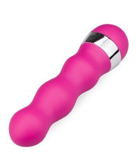 Charger l'image dans la galerie, Mini vibro Sunlight