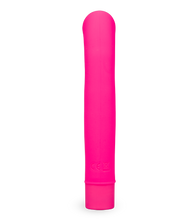 Charger l'image dans la galerie, Mini vibromasseur courbé Point G 10 vitesses