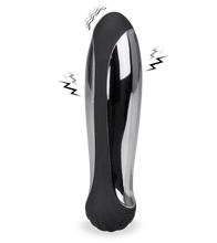 Charger l'image dans la galerie, Mini vibromasseur électrostimulation Spice