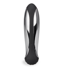 Charger l'image dans la galerie, Mini vibromasseur électrostimulation Spice