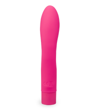 Charger l'image dans la galerie, Mini vibromasseur pocket G-spot 10 modes