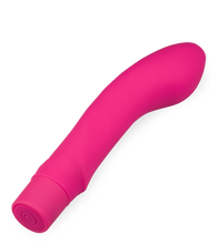 Charger l'image dans la galerie, Mini vibromasseur pocket G-spot 10 modes