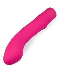 Charger l'image dans la galerie, Mini vibromasseur pocket G-spot 10 modes