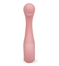 Charger l'image dans la galerie, Mini vibromasseur point G Chapter One