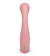 Charger l'image dans la galerie, Mini vibromasseur point G Chapter One