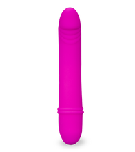 Charger l'image dans la galerie, Mini vibromasseur puissant Super Becky